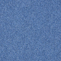 Ковролин ITC Optima (Оптима) 073 .