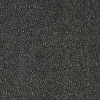 Ковролин ITC Optima (Оптима) 091 .