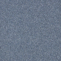 Ковролин ITC Optima (Оптима) 179 .