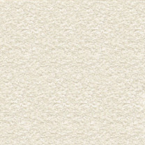 Ковролин AW Invictus Orion (Орион) 03 .