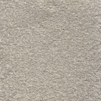 Ковролин AW Invictus Orion (Орион) 09 .