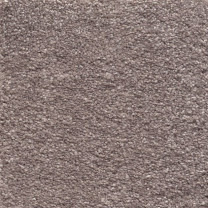 Ковролин AW Invictus Orion (Орион) 16 .