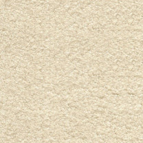 Ковролин AW Invictus Orion (Орион) 30 .