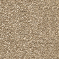 Ковролин AW Invictus Orion (Орион) 33 .