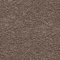 Ковролин AW Invictus Orion (Орион) 34 .