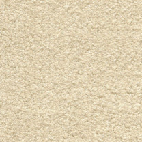 Ковролин AW Invictus Orion (Орион) 36 .