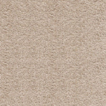 Ковролин AW Invictus Orion (Орион) 38 .