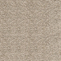 Ковролин AW Invictus Orion (Орион) 39 .