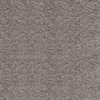 Ковролин AW Invictus Orion (Орион) 40 .