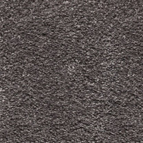 Ковролин AW Invictus Orion (Орион) 49 .