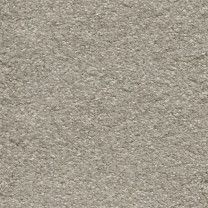 Ковролин AW Invictus Orion (Орион) 90 .