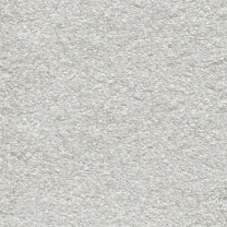 Ковролин AW Invictus Orion (Орион) 91 .