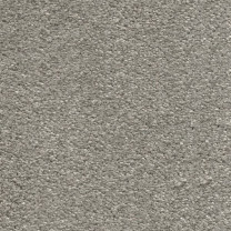 Ковролин AW Invictus Orion (Орион) 92 .