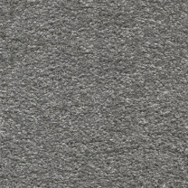 Ковролин AW Invictus Orion (Орион) 95 .