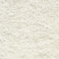 Ковролин AW Poseidon (Посейдон) 03 .