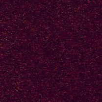 Ковролин AW Poseidon (Посейдон) 10 .