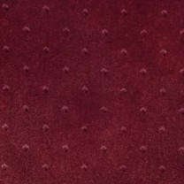 Ковролин AW Pullman (Пулмэн) 11 .