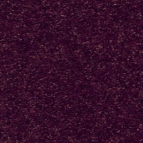 Ковролин AW Poseidon (Посейдон) 19 .