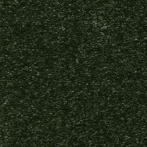 Ковролин AW Poseidon (Посейдон) 24 .