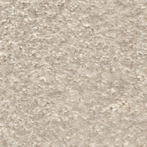 Ковролин AW Poseidon (Посейдон) 30 .