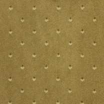 Ковролин AW Pullman (Пулмэн) 38 .