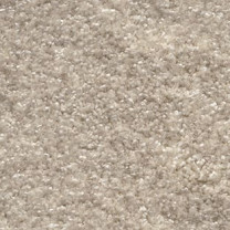 Ковролин AW Poseidon (Посейдон) 37 .