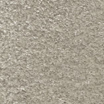 Ковролин AW Poseidon (Посейдон) 39 .