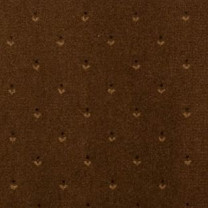 Ковролин AW Pullman (Пулмэн) 44 .