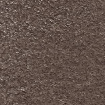 Ковролин AW Poseidon (Посейдон) 45 .