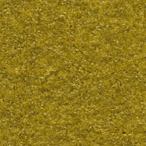 Ковролин AW Poseidon (Посейдон) 54 .