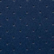 Ковролин AW Pullman (Пулмэн) 77 .