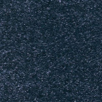 Ковролин AW Poseidon (Посейдон) 78 .