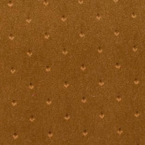 Ковролин AW Pullman (Пулмэн) 85 .