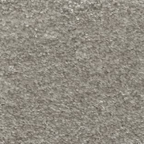 Ковролин AW Poseidon (Посейдон) 95 .