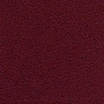 Ковролин AW Pearl (Пирл) 11 .