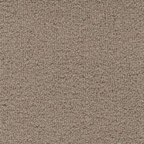 Ковролин AW Pearl (Пирл) 39 .