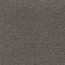 Ковролин AW Pearl (Пирл) 48 .