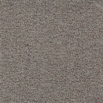 Ковролин AW Pearl (Пирл) 49 .