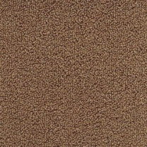 Ковролин AW Pearl (Пирл) 84 .