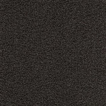 Ковролин AW Pearl (Пирл) 99 .