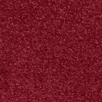 Ковролин AW Masquerade Porzia (Порция) 19 .