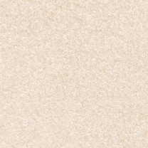 Ковролин AW Masquerade Porzia (Порция) 02 .