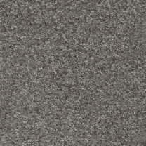 Ковролин AW Masquerade Porzia (Порция) 95 .