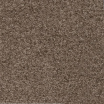 Ковролин AW Masquerade Porzia (Порция) 97 .