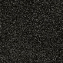 Ковролин AW Masquerade Porzia (Порция) 99 .