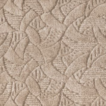 Ковролин Посейдон 120 .