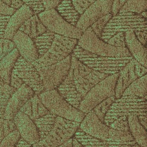 Ковролин Посейдон 630 .