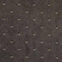 Ковролин AW Pullman (Пулмэн) 97 .