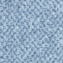 Ковролин Balsan Carrousel (Балсан Карусель) 100 .