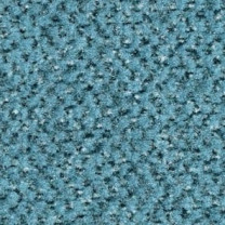 Ковролин Balsan Carrousel (Балсан Карусель) 130 .